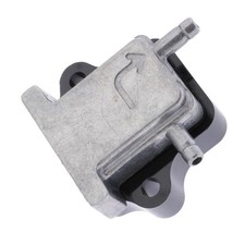 Kraftstoffpumpe für mercury - für,