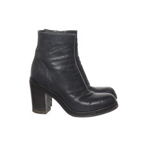 Pantanetti boots größe - pantanetti,, boots,
