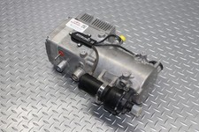 Eberspächer Standheizung