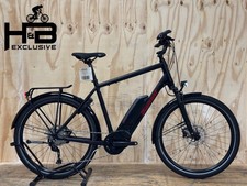 Diamond zing bike shimano - e-bike,