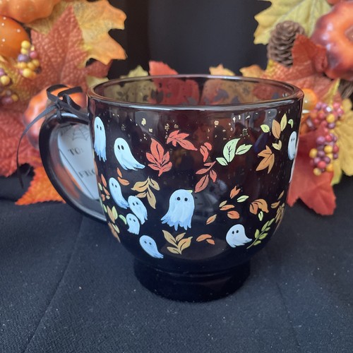Maxx halloween amazing - maxx,