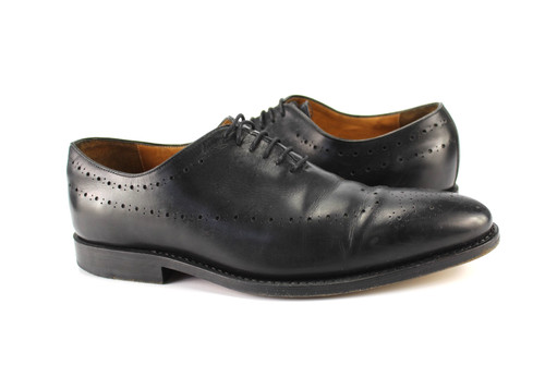 Prime shoes uk 10 - prime, uk.10