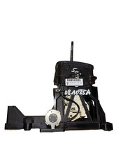 Original Mercedes W168 Schaltkulisse Wahlhebel Automatik A1685400244