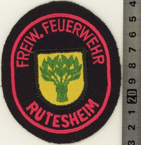 Rutesheim baden württemberg - rutesheim, baden-württemberg