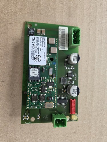 Vaillant ecopower bhkw - vaillant,