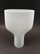 Rosenthal Studio Linie Vase