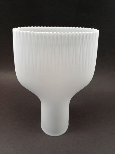Rosenthal studio linie vase - studio,