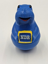 Werbefigur Sammelfigur