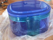 Tupperware eleganzia skyline - eleganzia,