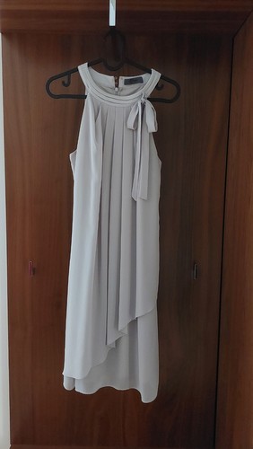 Oliver premium festliches - s.oliver,