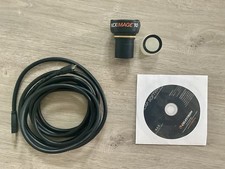 CELESTRON NexImage 10
