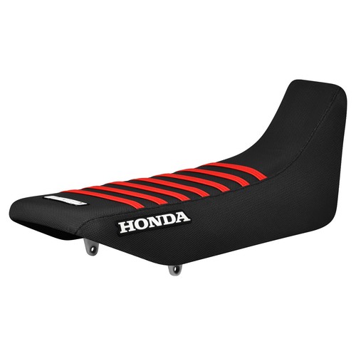 1988 1991 honda - dominator, nx