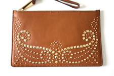 Michael kors - michael,