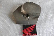 Honda Revere NTV 650 RC 33