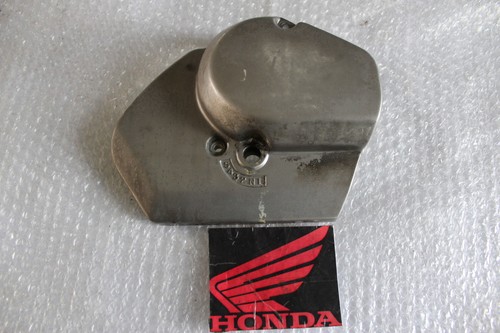 Honda revere ntv - revere,
