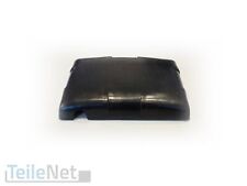 Batterieabdeckung Batterie Deckel aus Bakelit 130x85 mm  für Oldtimer