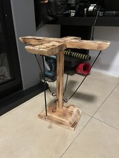 Trinkspiel Haken und Ring