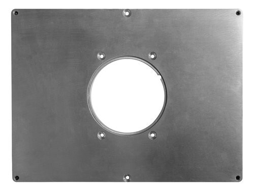 Holzmann aluminium - holzmann,