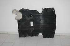 BMW 3erE90 E91 LCI Motorraum Abschirmung Unterfahrschutz Diesel 7059387