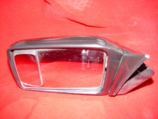 linker, elektrischer Außenspiegel vom Ford Mercury Capri Cabrio siehe Foto!