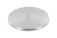 Ronde ø 120mm mit Fase