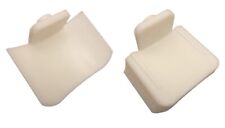 10 STÜCK - Hindernisauflage