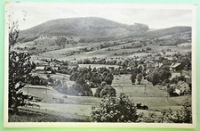 AK1389 Wildflecken - Rhön - 1935