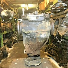 Mercedes E-Klasse 220 CDI