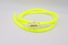 Kreidler Florett LK 80 800 600