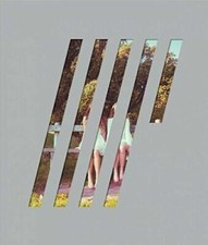 4½ von Steven Wilson  (Blu-ray Audio, 2016)