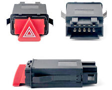 Warnblinkschalter für Audi A6