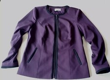 Helene Vera Da.tolle Jacke