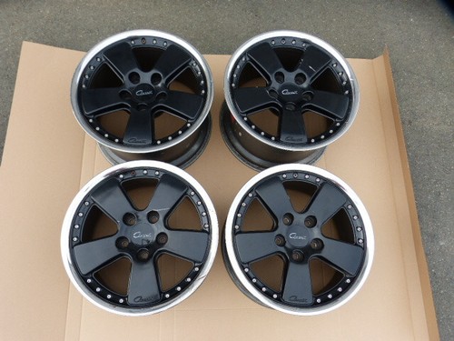Bbs classix alufelgen felgen - bbs,