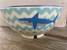 Rice  Schüssel  Schale