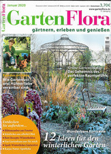 Garten flora gärtnern - 1/20, }