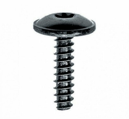 12x befestigung schrauben - 12x,