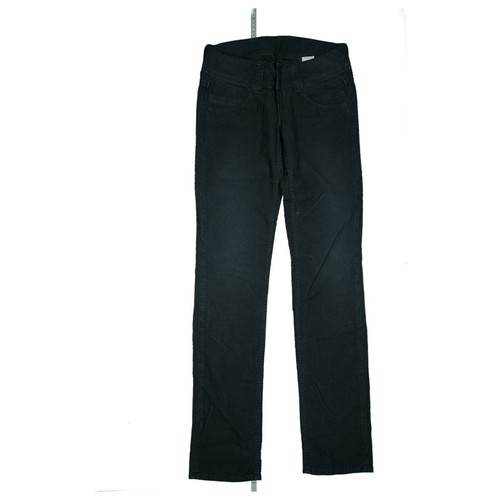 Pepe jeans venus low - low, hose