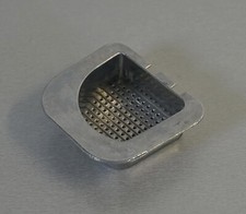 Minna M2 M3 Fruchtpressse