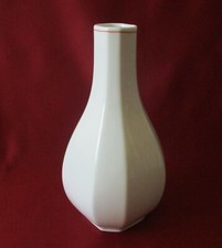 Heinrich Villeroy & Boch