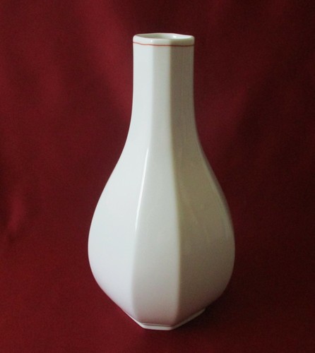 Heinrich villeroy boch - villeroy, &