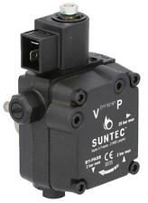 SUNTEC  Ölbrennerpumpe  9526
