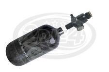 Fuel HP-Flasche, PI, 1,1l, 300