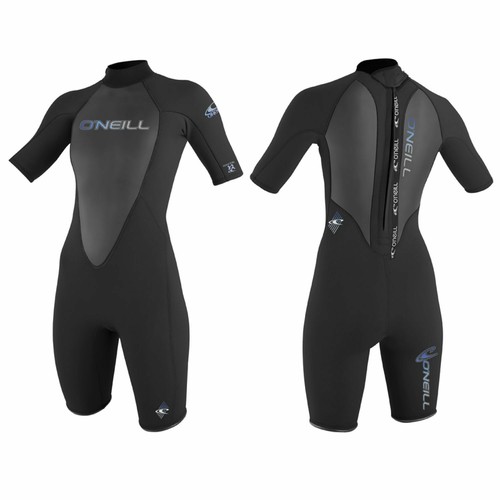 Neill reactor 2 - o´neill,
