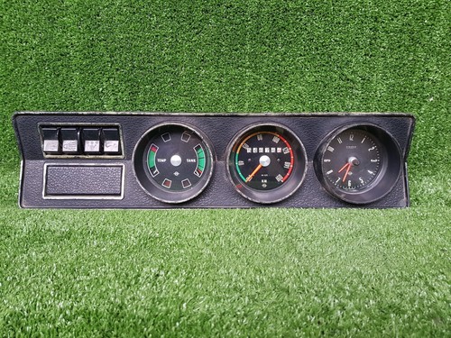 Opel kadett - kadett,