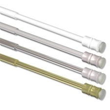 Klemmstange Scheibenstange