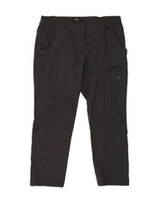NORDCAP Mens Straight Cargo