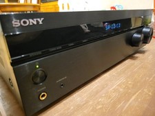 SONY STR-DH790 7.2-Kanal 1015W