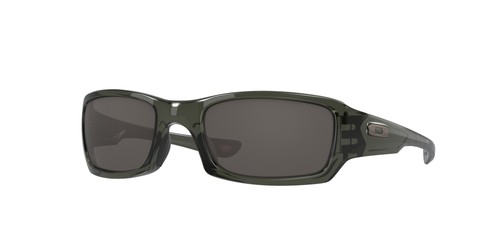 Oakley sonnenbrille oo9238 - oakley,