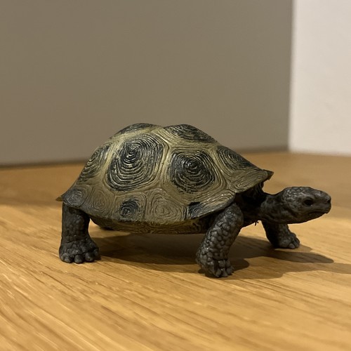 Schleich tier - 🐢,