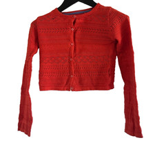 Oilily Italian Kinder Mädchen